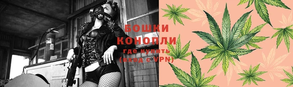круглые Лабытнанги