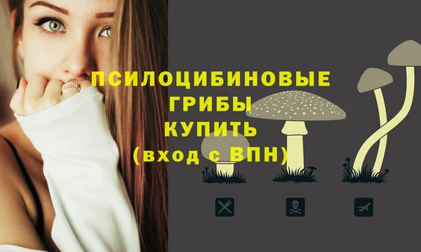 мяу мяу кристалл Кулебаки