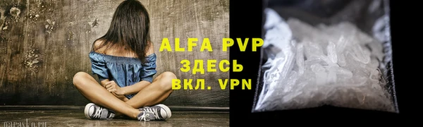 молекула духа Лагань