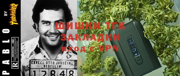 ALPHA-PVP Нефтегорск