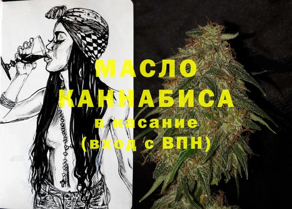 круглые Лабытнанги