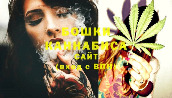 гашик Кукмор