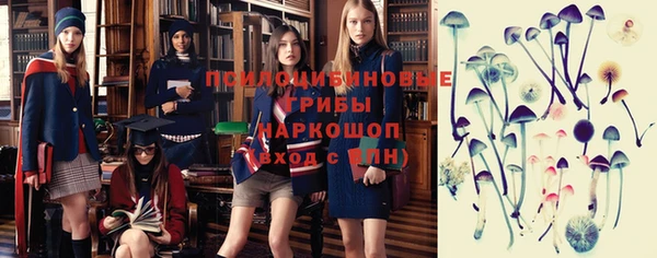 кокаин Ладушкин