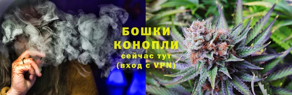 гашик Кукмор