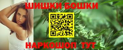 mix Кимры