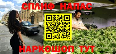 mix Кимры
