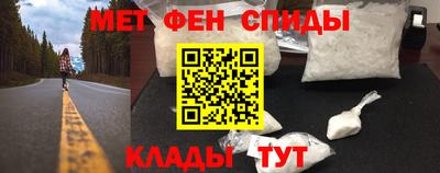 mix Кимры